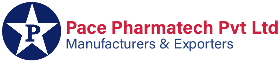 Lab Logo