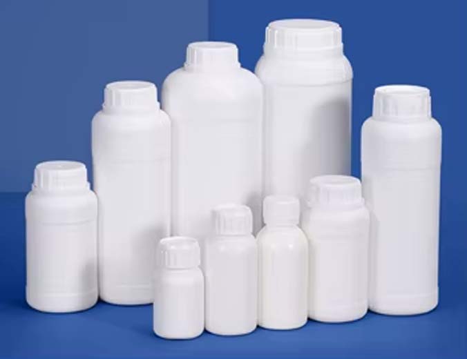 Packaging Materials